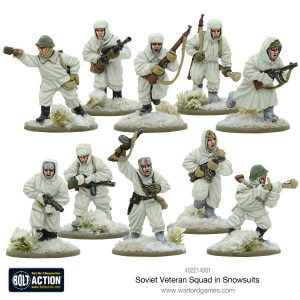 402214001-Soviet-Veteran-Squad-in-Snowsuits-02 (1)